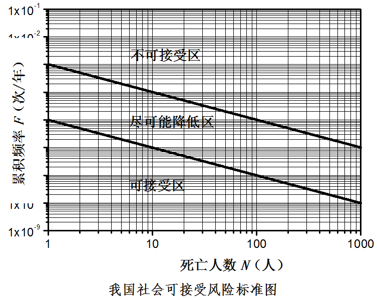 ΣUW(xu)Ʒa(chn)bÂ(g)˿ɽL(fng)U˜ʺ(hu )ɽL(fng)U˜ʣԇУ