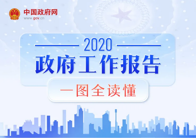 2020꡶桷һDxȫČW(xu)