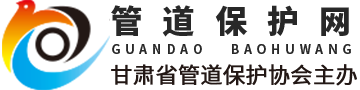 @(xi)ψDƬf(shu)֣ǰ_@ʾ