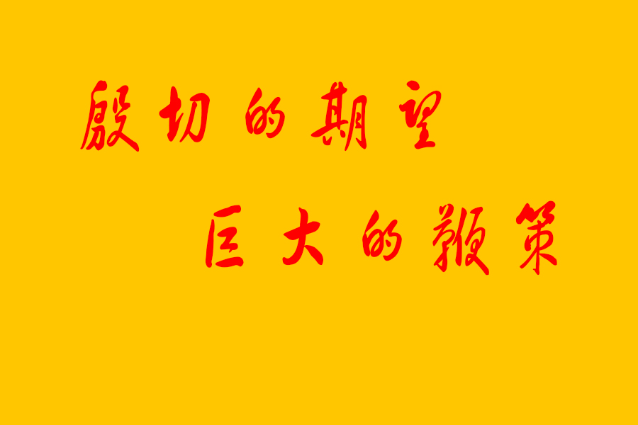 (hu )Hףܵo(chung  )k10
