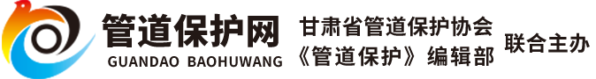 @(xi)ψDƬf(shu)֣ǰ_@ʾ