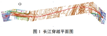 ж|(xin)L(chng)ܘԽOӋȫL(fng)Uܿذ