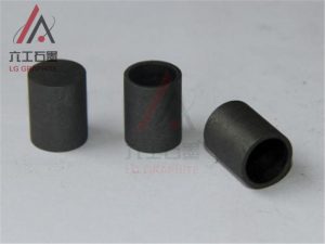 石墨環(huán)氧樹(shù)脂是什么