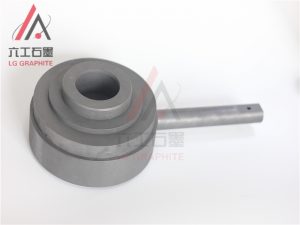 石墨課堂—主要礦區(qū)無(wú)煙煤的質(zhì)量分析