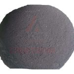 石墨粉的包裝、儲(chǔ)存及運(yùn)輸注意事項(xiàng)